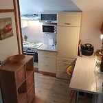 Tatil Evi Sonja By Interhome