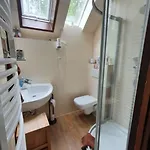 Sonja By Interhome Tatil Evi *