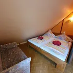 Sonja By Interhome Tatil Evi