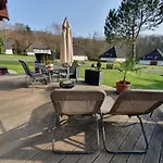 Sonja By Interhome Tatil Evi *
