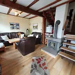 Sonja By Interhome *