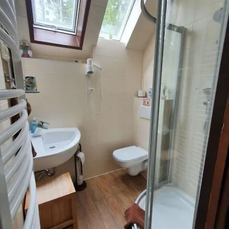 Sonja By Interhome Holiday home *