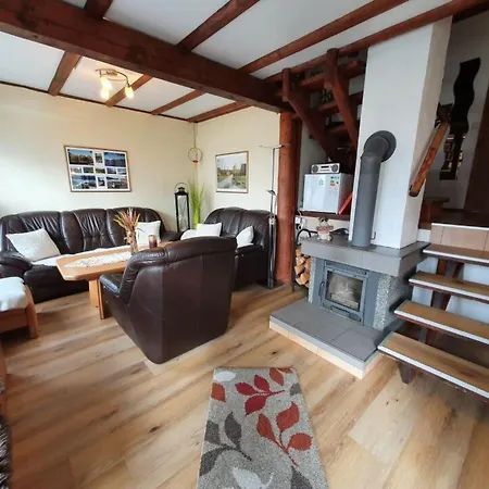 Sonja By Interhome *