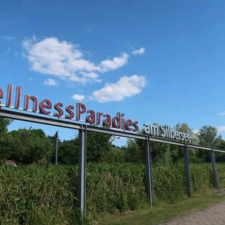 Sonja By Interhome Frielendorf